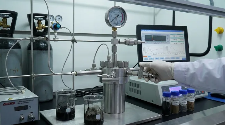 Quali sono i problemi della pirolisi del metano? Colmare il divario tra teoria e realtà industriale