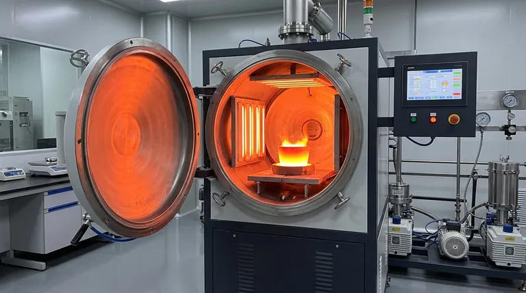 真空中で熱伝達は起こりますか?はい、太陽の方法である放射によって起こります。