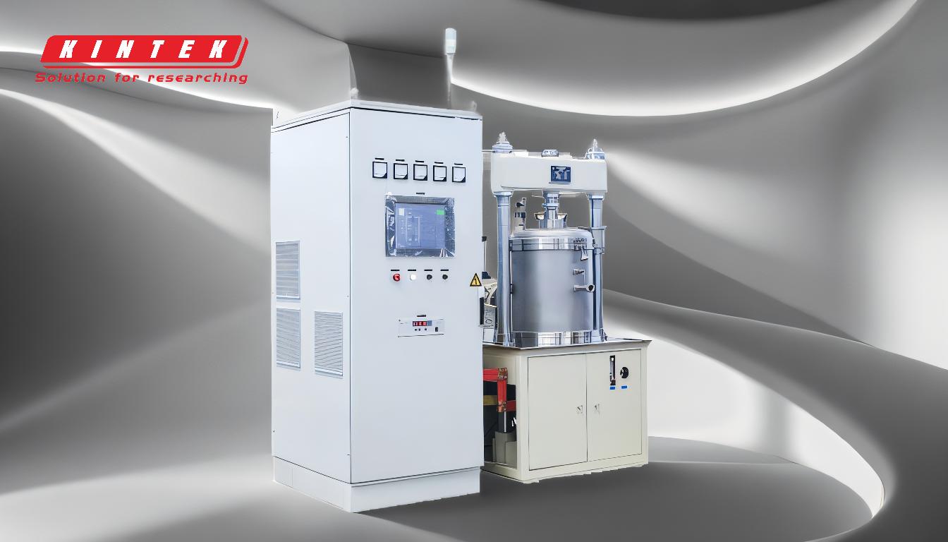What are the disadvantages of heat treatment? Key Challenges to Consider