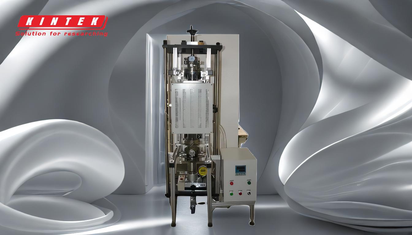 What is the purpose of tempering in heat treatment? Enhance Steel Durability and Performance