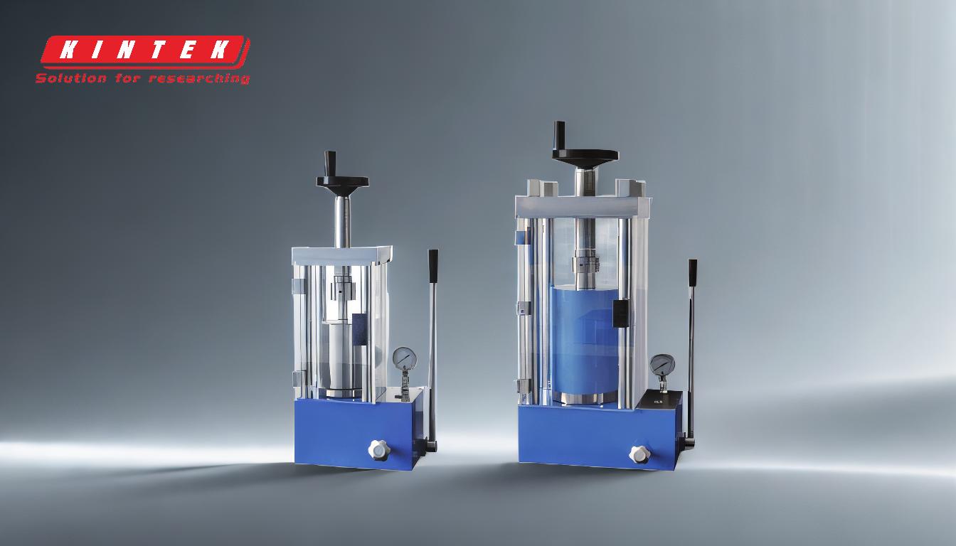 What are the limitations of hot isostatic pressing? Key Challenges Explained