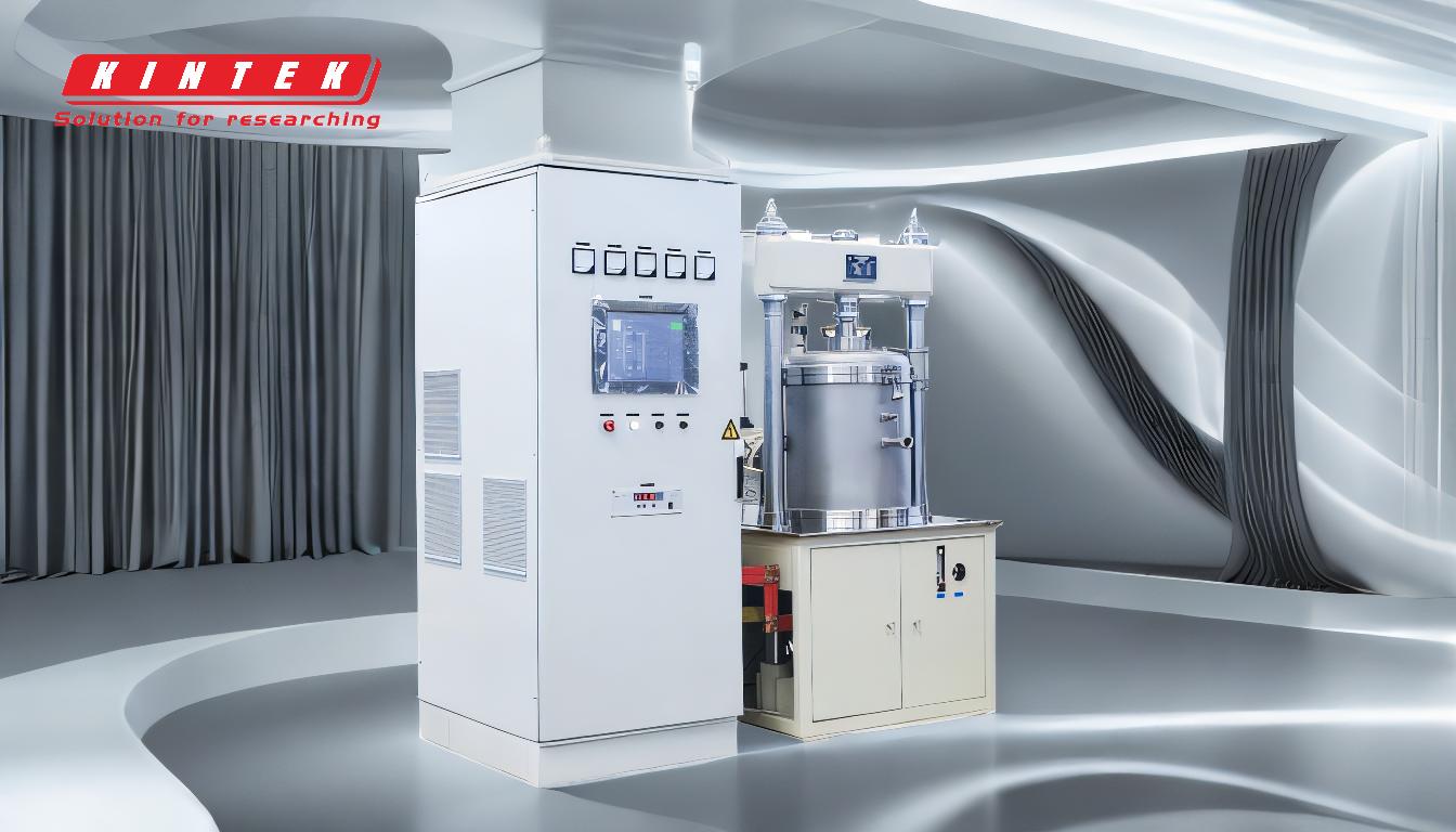 What is the difference between annealing and heat treating? Key Insights for Metal Processing