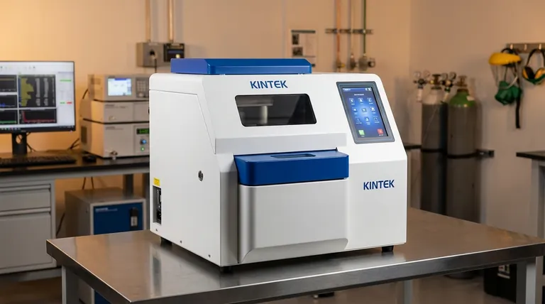 Почему осаждение распылением происходит намного медленнее, чем осаждение испарением? Скорость в обмен на превосходное качество пленки