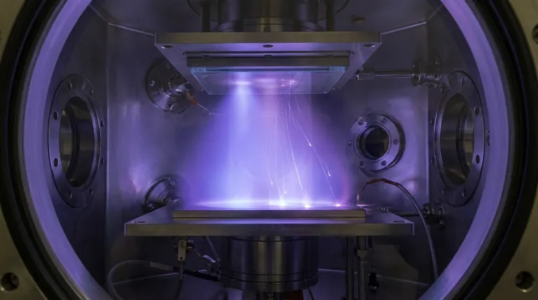 ¿De qué depende el rendimiento de pulverización catódica? Domine la física para una deposición óptima de películas delgadas