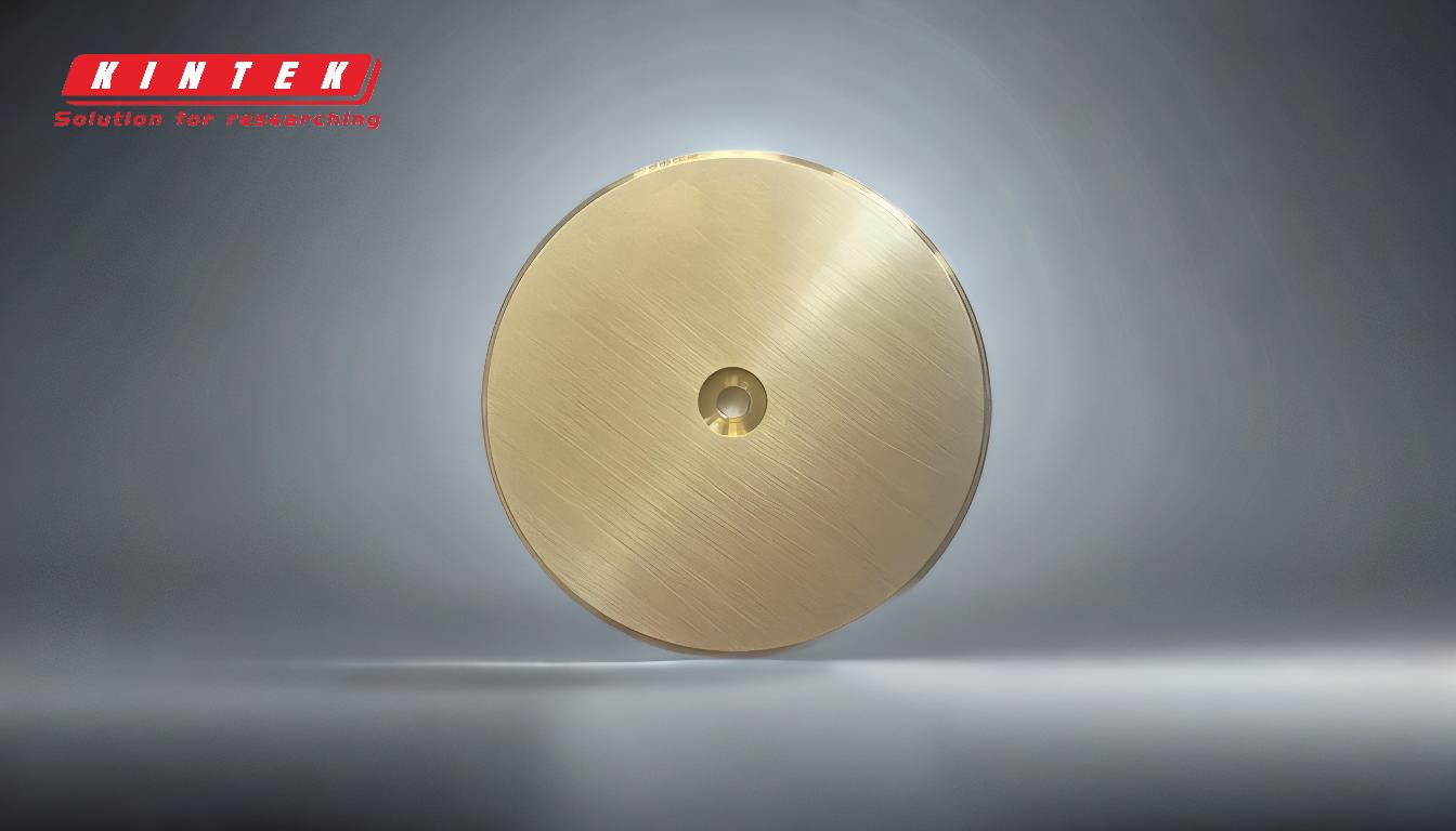 Come aumentare la resa dello sputtering?Ottimizzare i fattori chiave per un'efficiente deposizione di film sottili