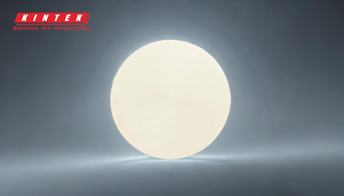 ما هو الاخرق الكيميائي؟دليل لتقنيات ترسيب المواد المتقدمة