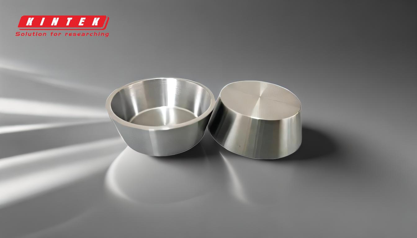 ¿Cuál es la diferencia entre evaporación y sputtering?Claves de las técnicas de PVD