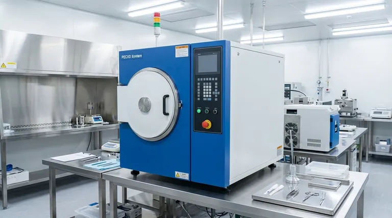 Wie stellt man ein Sputtertarget her? Der vollständige Leitfaden zur Herstellung von Hochleistungs-Targets