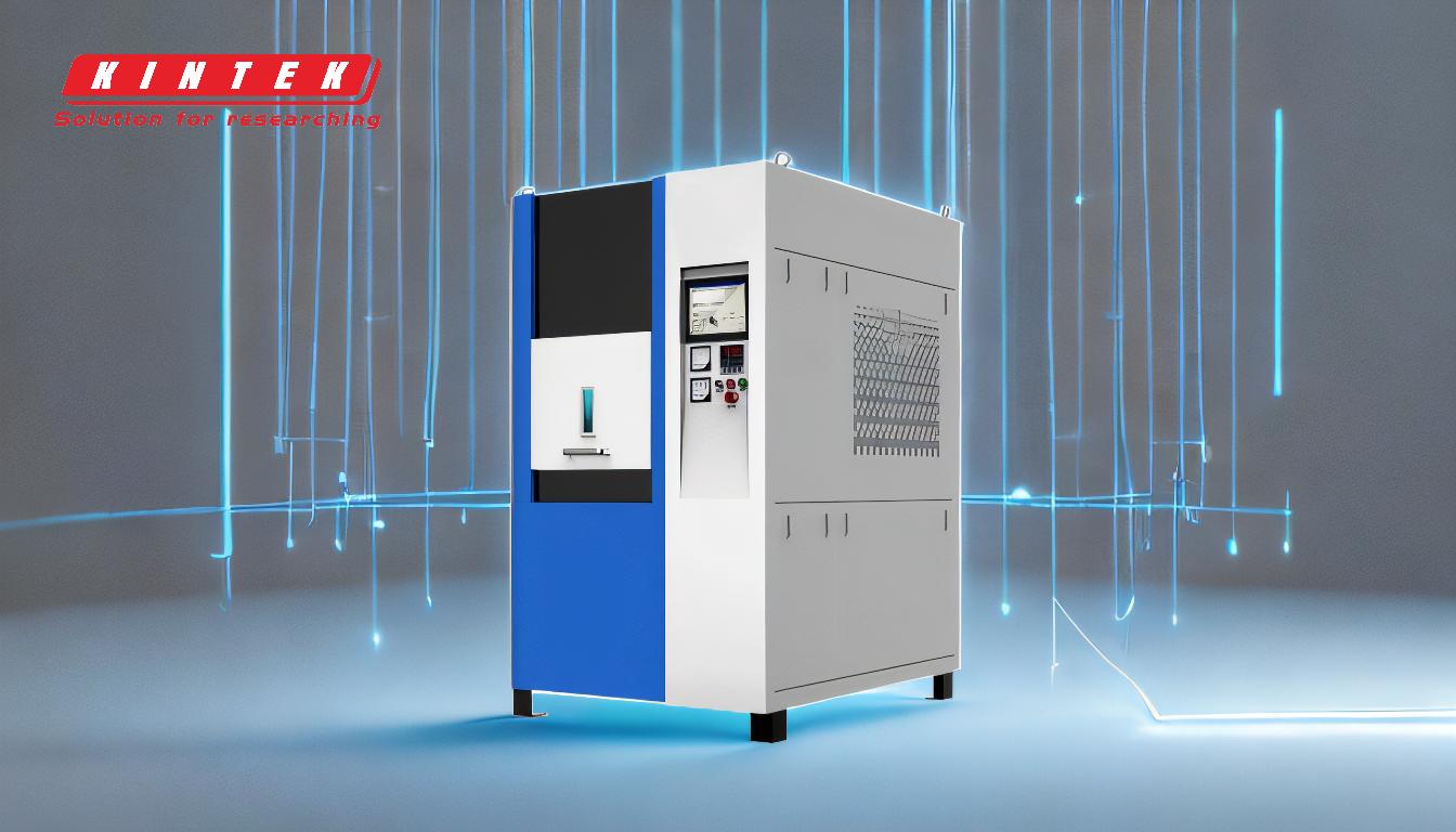 What are the key parameters in sputtering? Optimize Thin Film Deposition for Superior Results