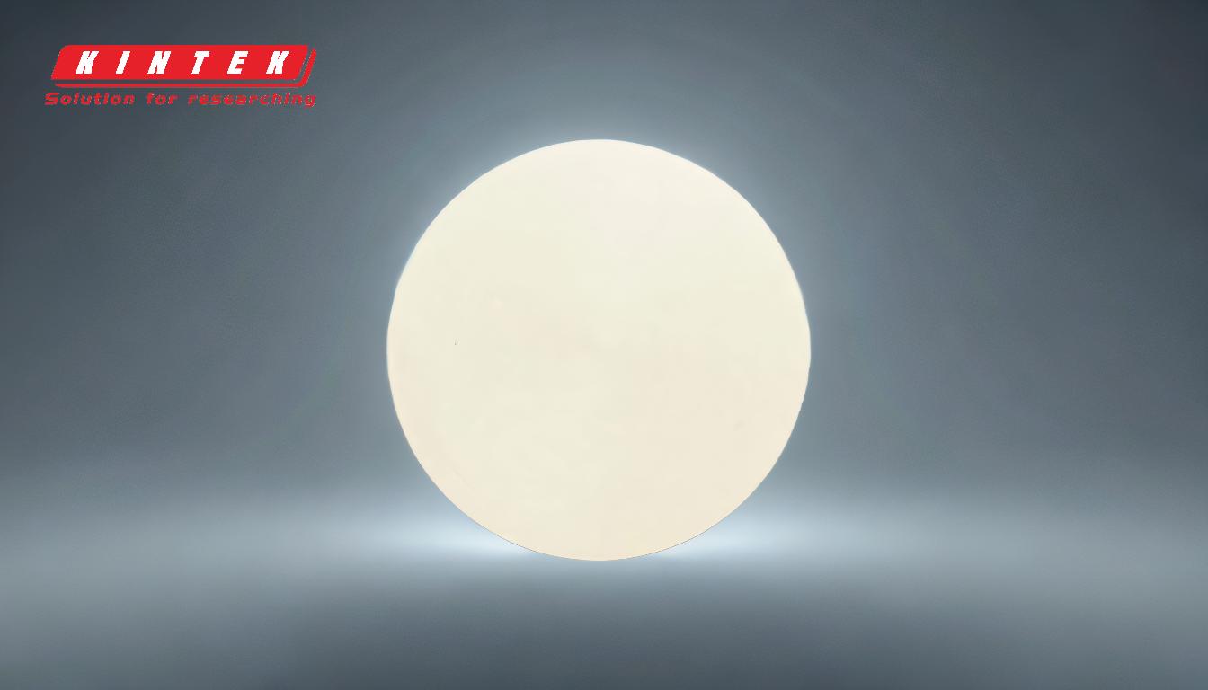 RFパワーとDCパワーの違いとは?アプリケーションのための重要な洞察
