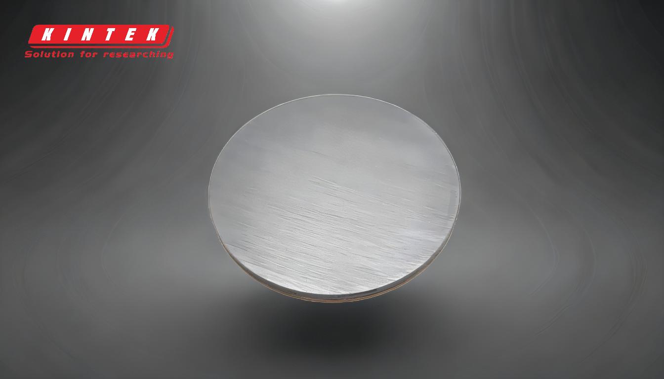 Che cos'è l'avvelenamento del bersaglio nello sputtering?Cause, effetti e strategie di mitigazione