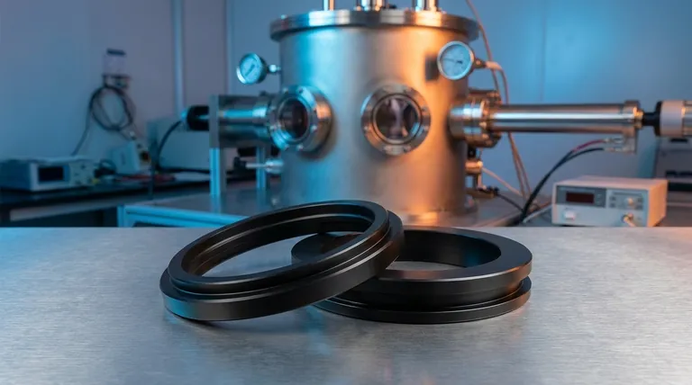 PVD는 오래 지속되나요? 귀하의 제품을 위한 궁극의 내구성 코팅을 알아보세요