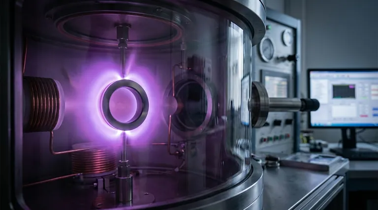 ما هو الفرق بين طلاء PVD وطلاء DLC؟ الكشف عن العملية مقابل المادة