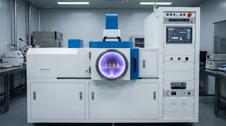 PVD와 코팅의 차이점은 무엇인가요? 고성능 표면 마감 가이드