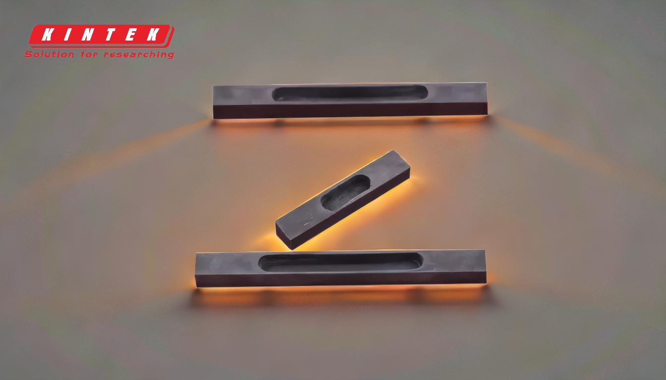 Are PVD Coatings Scratch-Proof? Discover Their Durability and Limitations