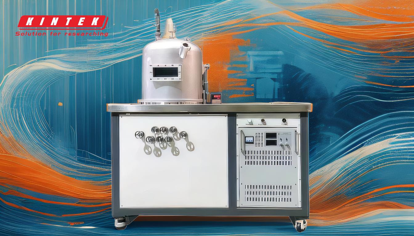 What is the ideal temperature range for PVD TiN coating? Achieve Precision and Durability