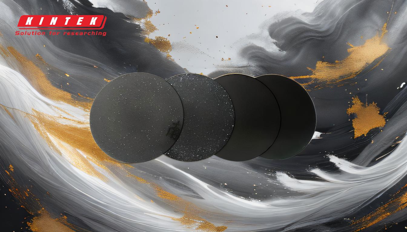 Can titanium be PVD-coated? Enhance Durability and Aesthetics with PVD Coatings