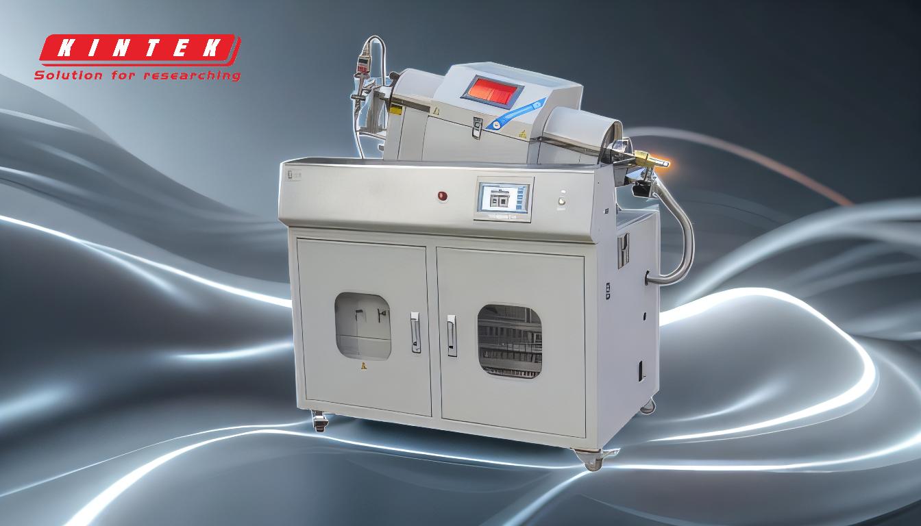 Are PVD coatings corrosion-resistant? Discover Their Durability in Harsh Environments