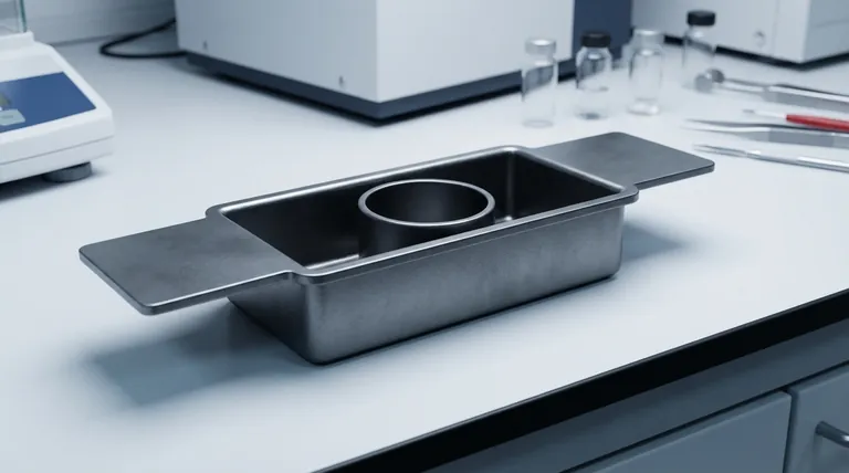 What is an ITO target? The Key to Transparent, Conductive Coatings for Displays and Solar Panels