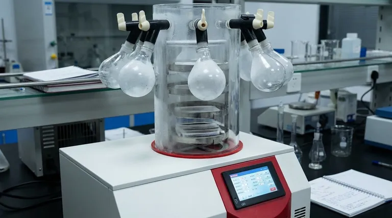 What is the purpose of an evaporator? The Key Component That Creates Cooling