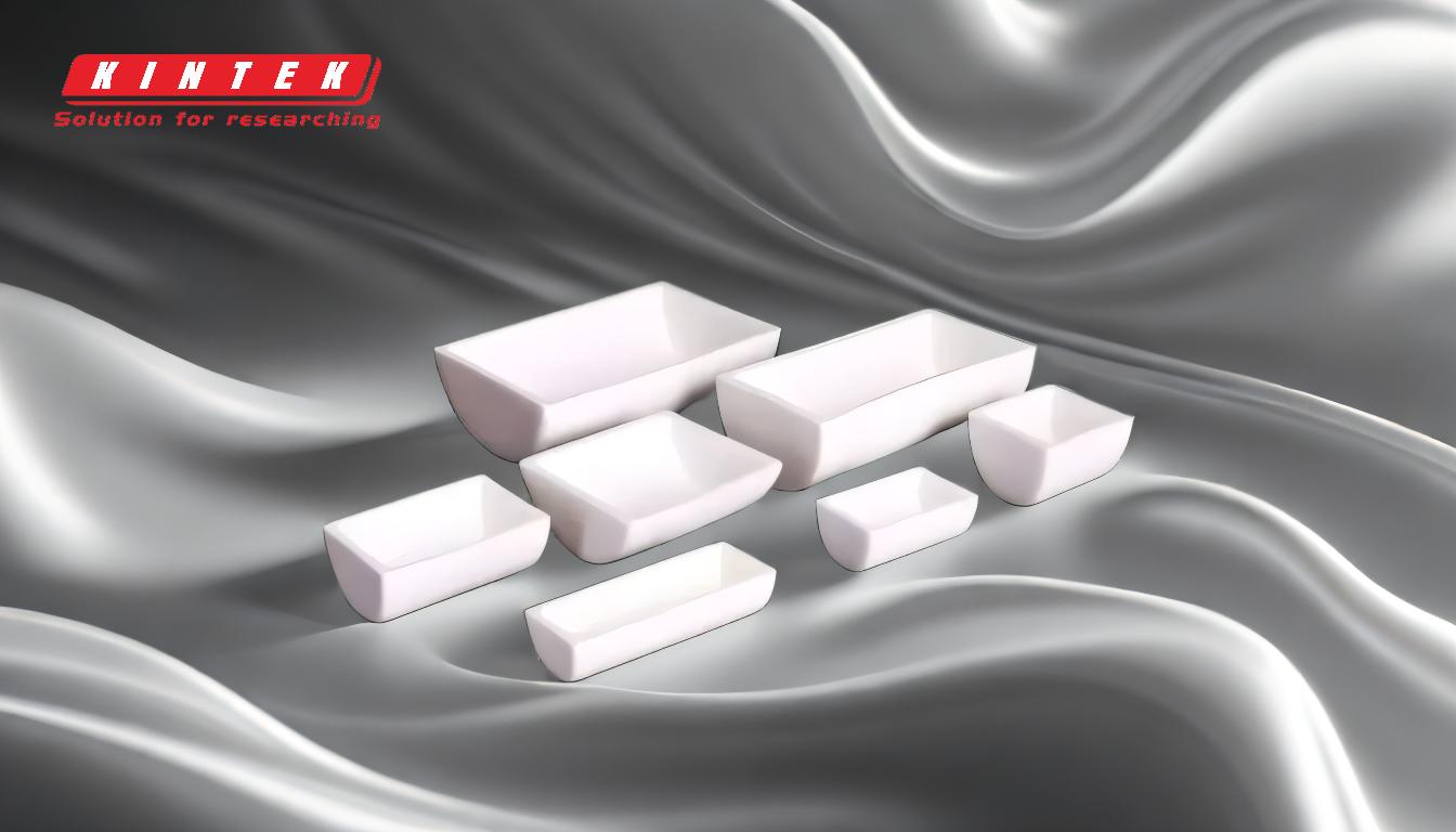 What is the advantage of sputtering over evaporation? Discover Superior Thin-Film Deposition