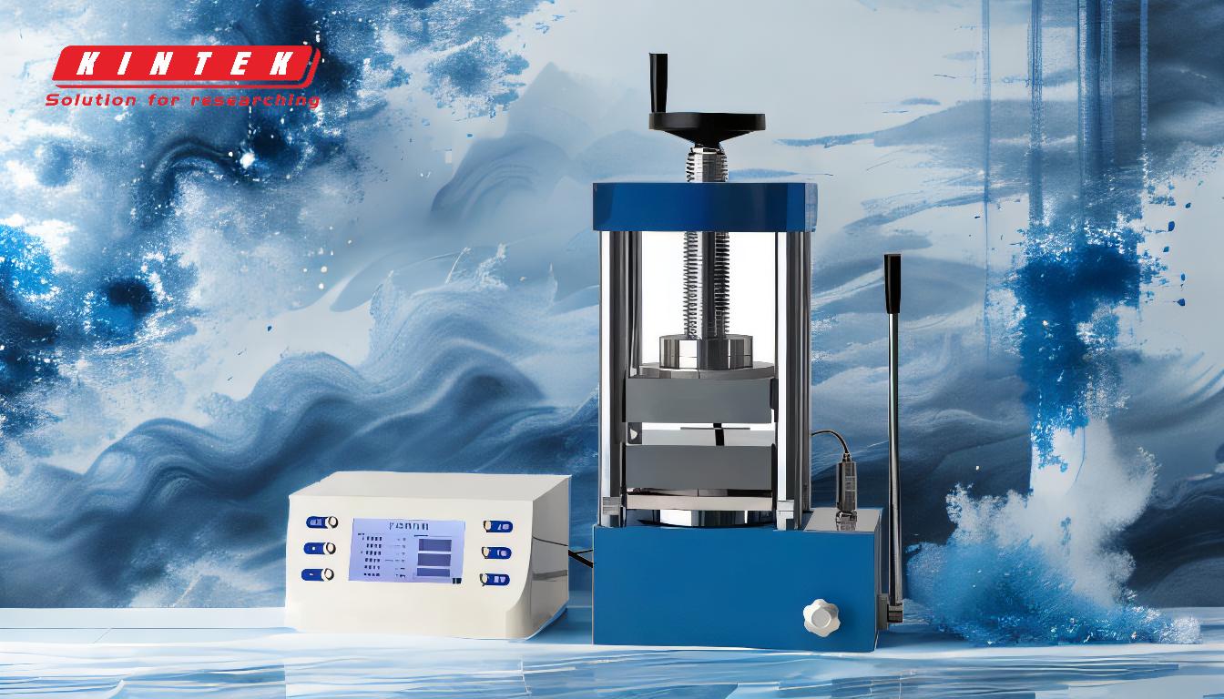 What is the acceptable pressure drop across a filter? Optimize Filtration Efficiency and Lifespan