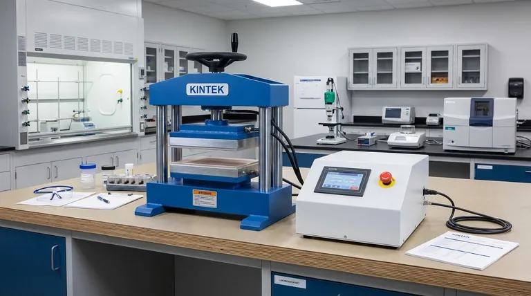 Qual é a pressão mais alta em uma prensa hidráulica? Desbloqueie o Verdadeiro Poder da Multiplicação de Força
