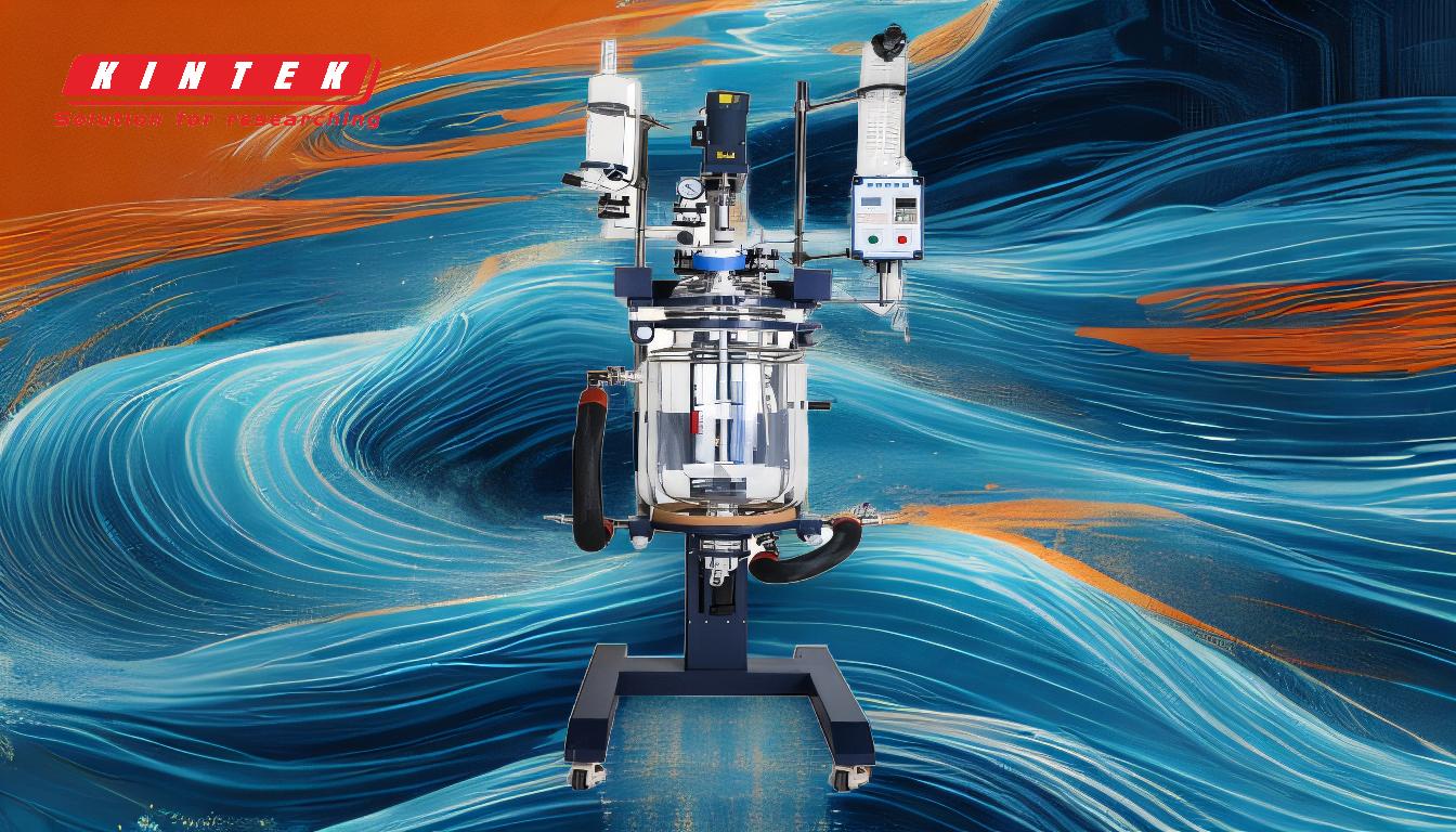 What are the disadvantages of fluidized beds? Key Challenges and Solutions
