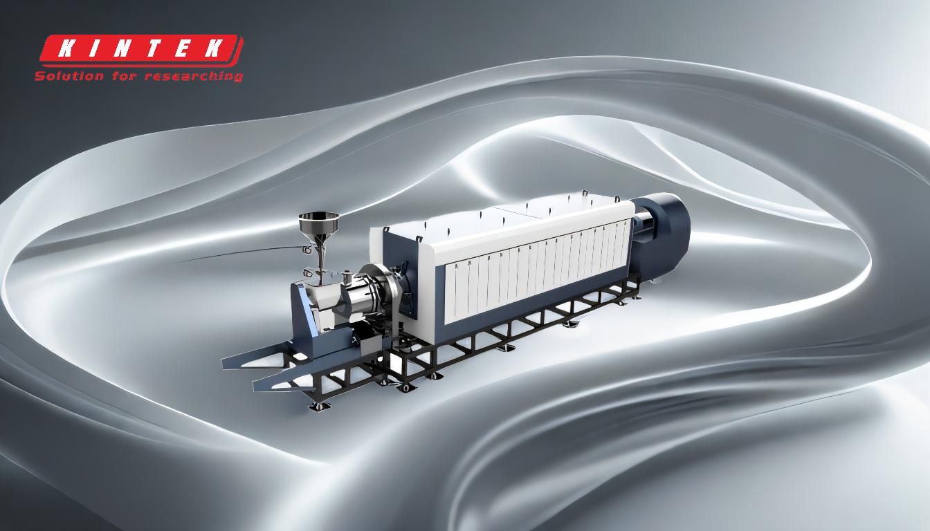 Can biomass be used to produce energy? Discover the Power of Renewable Biomass Energy