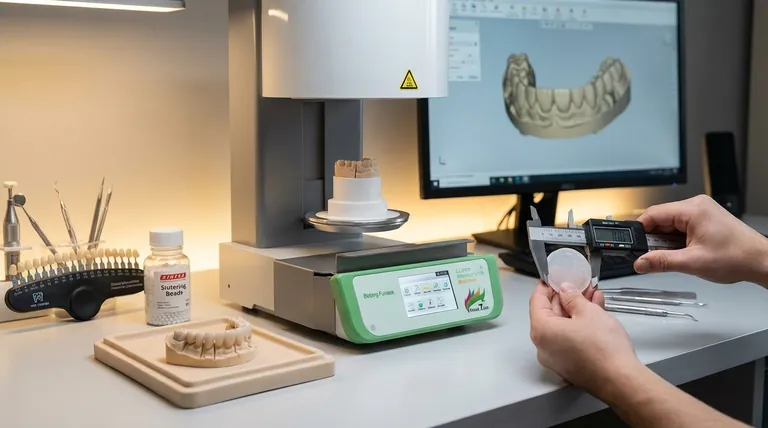 Qual é uma das mais recentes aplicações para cerâmicas dentárias? Zircônia Monolítica para Pontes de Arco Total