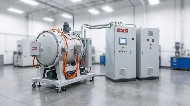 燃烧生物炭会释放二氧化碳吗?是的,而且这会抵消其气候效益。