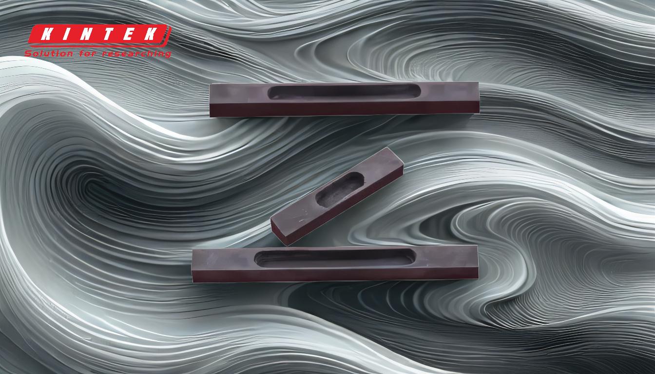 Are PVD coatings scratch-resistant? Discover Their Superior Durability and Hardness