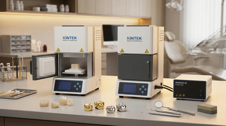 Qual é melhor: coroa de cerâmica ou de metal? Pesando a estética versus a durabilidade para o seu sorriso