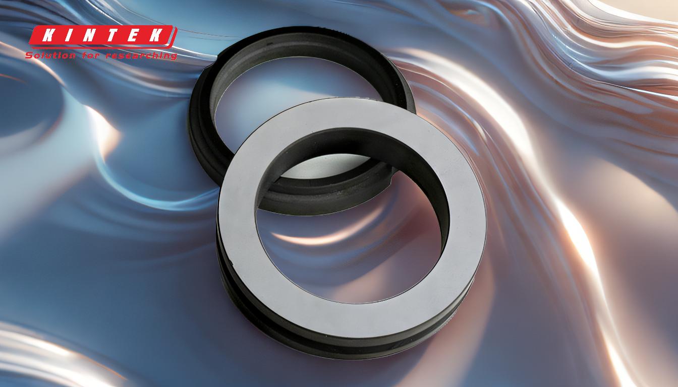 What are the advantages of Diamond-like Carbon (DLC) coatings? Boost Performance and Durability