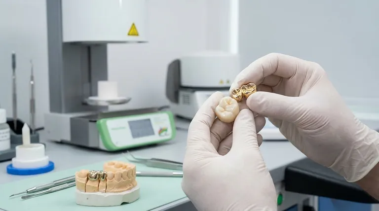 치과 보철물의 평균 수명은 얼마입니까? 올바른 재료로 투자를 극대화하세요