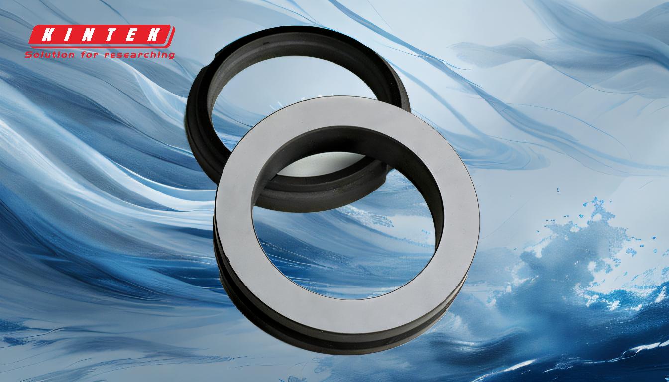 Kann DLC auf Aluminium aufgetragen werden?Verbessern Sie Haltbarkeit und Leistung mit DLC-Beschichtungen