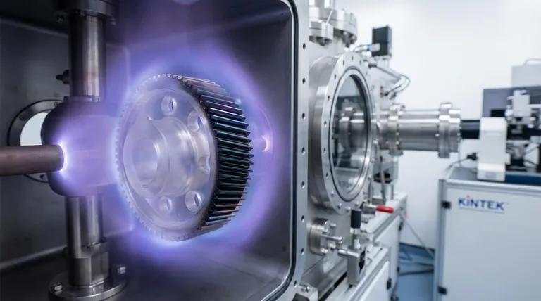 Pouvez-vous revêtir du plastique avec du DLC ? Obtenez une résistance aux rayures haute performance pour vos pièces en polymère