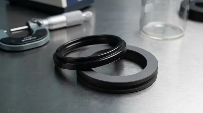 Quais são as vantagens do revestimento DLC? Obtenha Dureza Superior, Baixo Atrito e Resistência à Corrosão