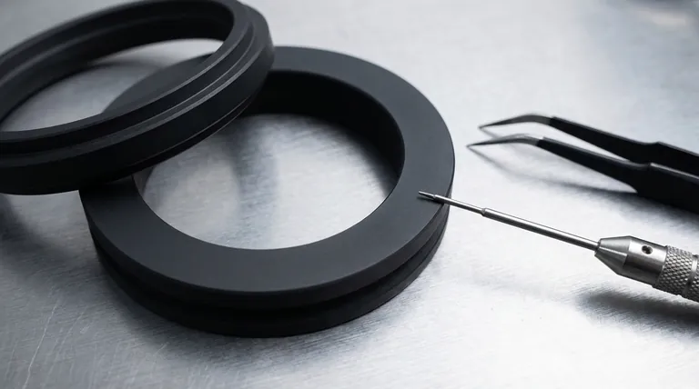 Is DLC scratch proof? Discover the Truth About Its Exceptional Scratch Resistance