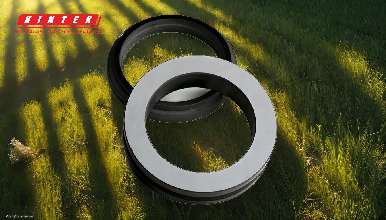 Quali sono i vantaggi dei rivestimenti in carbonio simile al diamante (DLC)?Migliorano la durata e le prestazioni