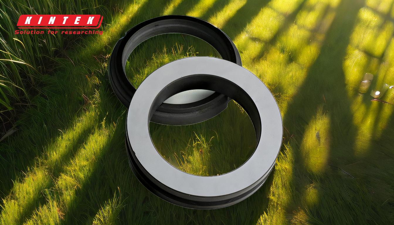 What are Diamond-like Carbon (DLC) Coatings? Enhance Durability and Performance