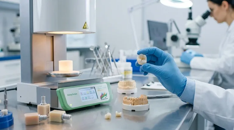 Quais são as desvantagens da restauração cerâmica? Pesando a Estética Contra a Durabilidade e o Custo