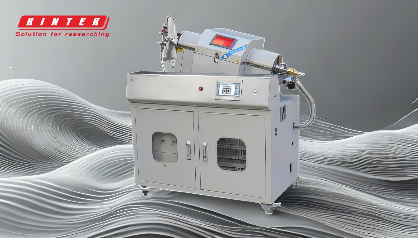 What is the temperature range for DLC application? Optimize Coating Performance for Your Materials