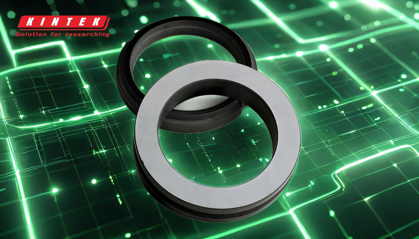 What is the application temperature for DLC coatings? Optimize Performance with the Right Process