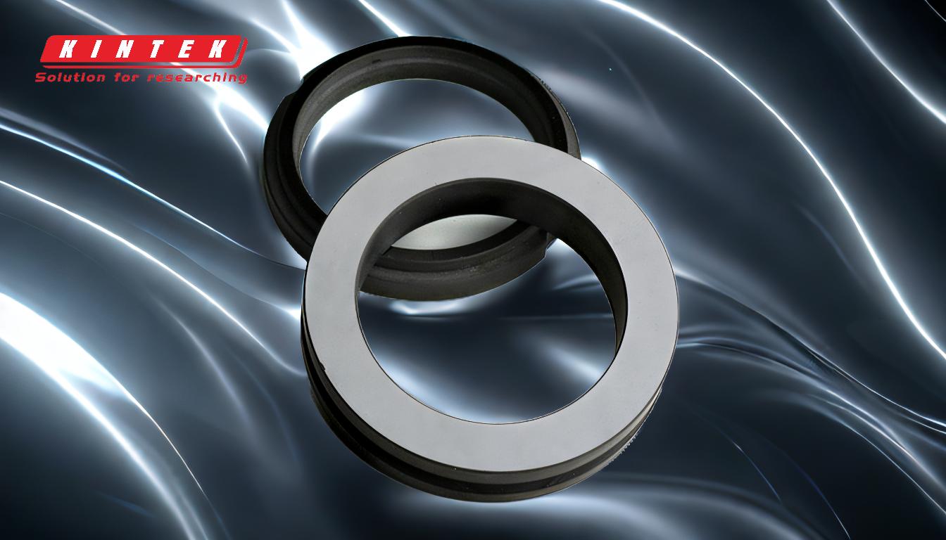 What are the disadvantages of DLC coatings? Key Limitations and Challenges Explained