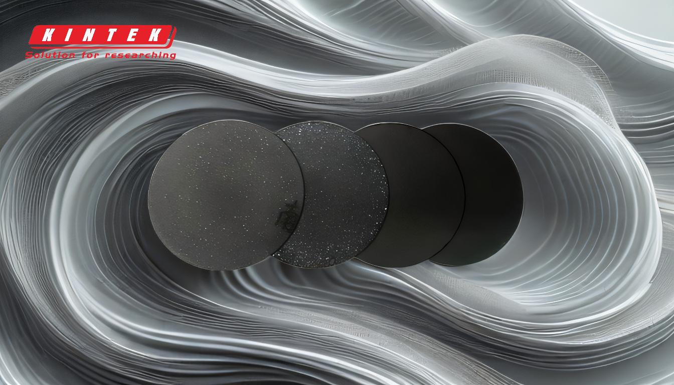 What are the differences between diamond coatings and DLC coatings?