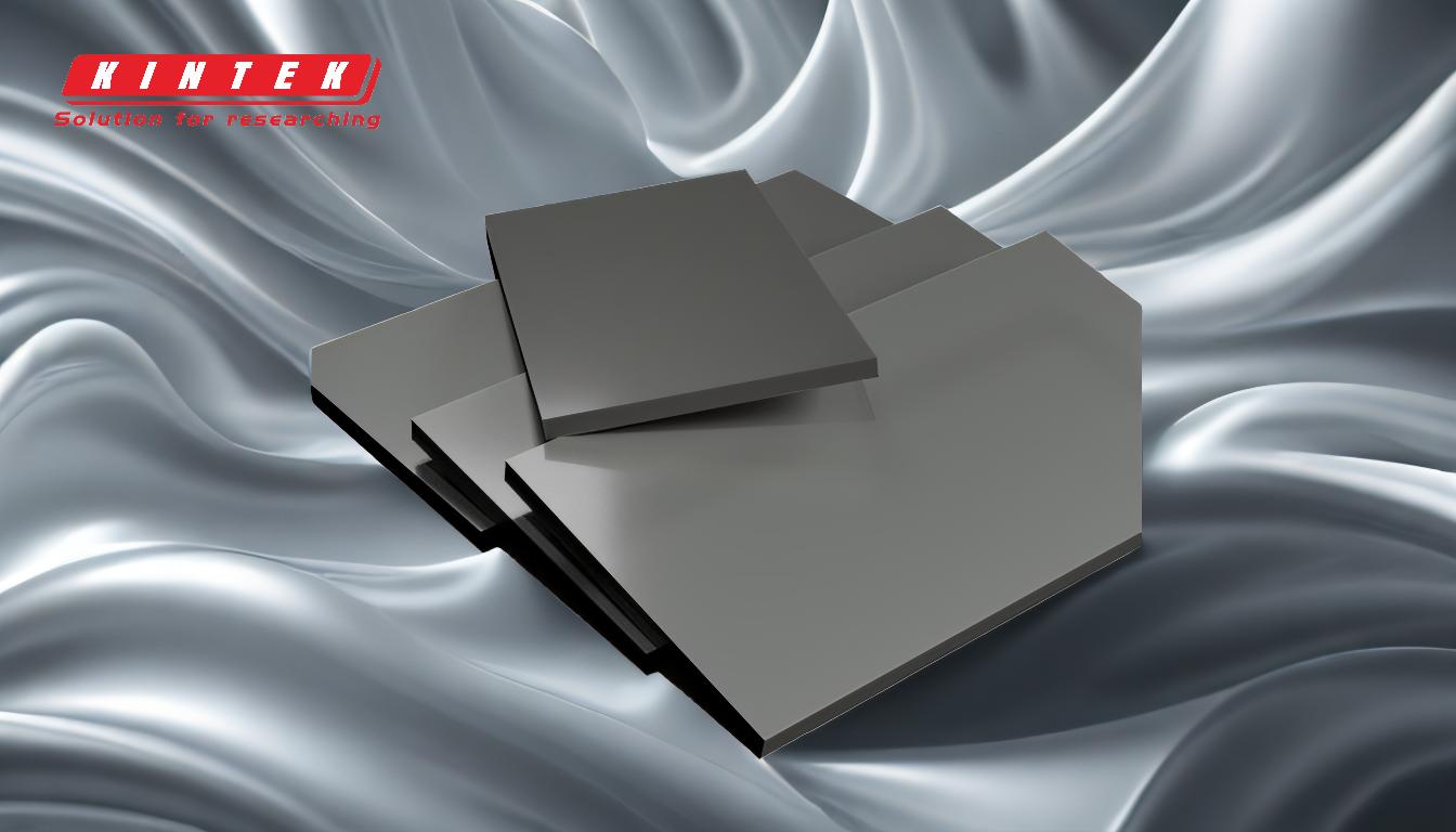 What are the potential uses of graphene? Revolutionizing Industries with Cutting-Edge Applications