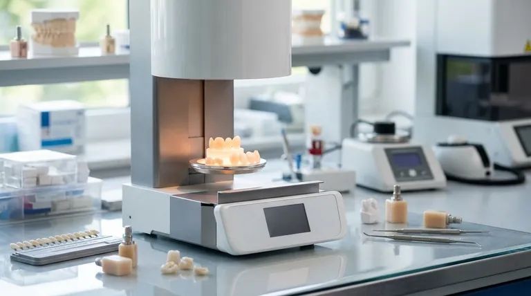 Qual è la differenza tra restauro in porcellana e in ceramica? Scegli il materiale giusto per il tuo sorriso