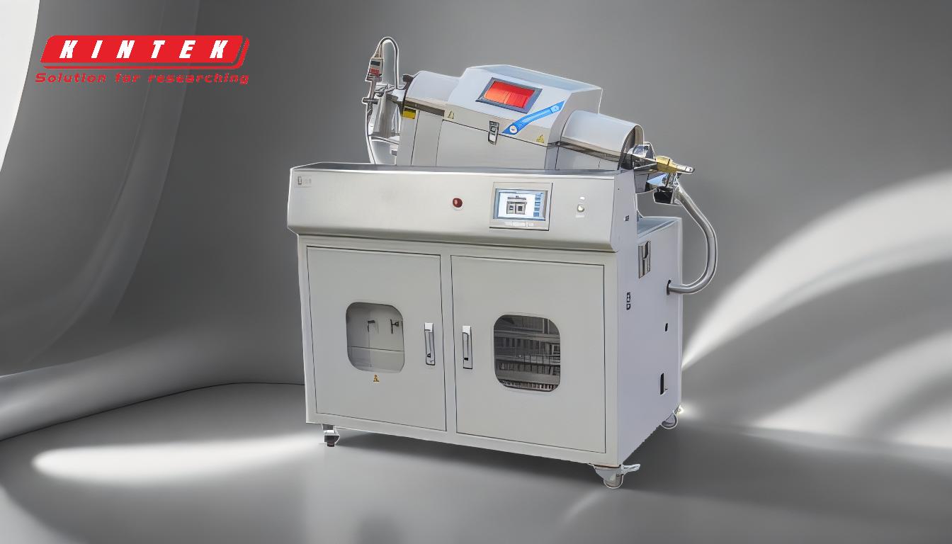 What are the differences between Epitaxy and Atomic Layer Deposition (ALD)?