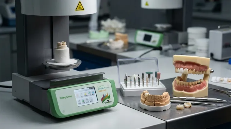 Quels sont les inconvénients des restaurations entièrement céramiques ? Les principales limitations pour un succès à long terme